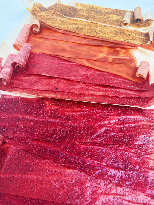 Toocan Mix Pack - 10